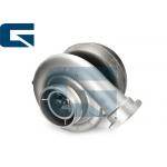 PC1250 Excavator Engine parts Turbocharger 6502-51-5020 Turbo SAA6D170 for sale