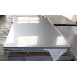 Stainless Steel Sheet Plate 2mm ASTM 201 304 304l 316 316l Acid-Resisting for sale