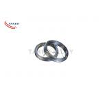 Customized 1400°C TK1 FeCrAl 2.0mm Ignition Plug Wires for sale