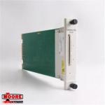 SPNIS21  ABB  Network Interface Slave Module for sale