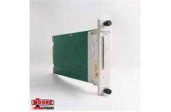 China SPNIS21  ABB  Network Interface Slave Module supplier