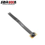 AR0521 Sensor 5MP Camera Module HDR High Dynamic 2592*1944 Resolution MIPI Interface for sale