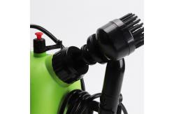 China Innovative Pet Grooming Wash Lightweight	Adjustable Portable Dog Washing Machine supplier