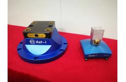 China Riser Dovetail Fixture Rigid CNC Milling Fixture Aluminum Manual supplier