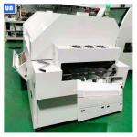 6 Zones 4.5KW Lead Free Reflow Oven 700KG for SMT Production Line for sale