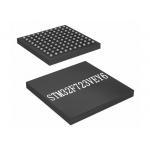 Integrated IC Arm Cortex-M7 MCU 512Kbytes Of Flash STM32F723VEY6 100-UFBGA for sale