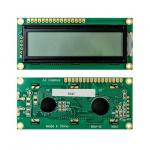 ACM1602KC-NLW-BBW-R for sale