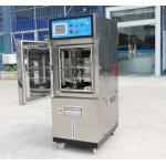 Programmable Benchtop Humidity Chamber With Environmental Chamber Humidity Control