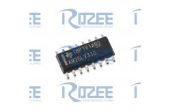 China AM26LV31CDR supplier