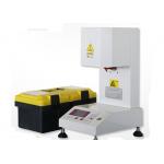 TUV IEC Test Equipment , MFR And MVR mFI melt flow index for sale