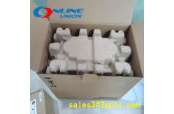 China 1769-L30ER  high-performance programmable logic controller  supplier