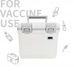Portable Insulin Cooler Refrigerated Box Travel Cooler For Medication for sale