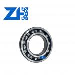 Premium Automotive Gearbox Bearing 6216 Deep Groove Ball Bearing Smooth Durable for sale