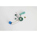 Reliable DC Brushless Motor High Speed Mini BLDC Motor 0.6A φ29.2x48 for sale