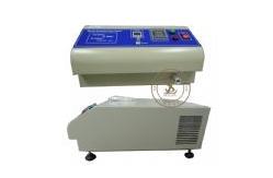 China IS9873/ ISO 8124 Toys Safety Testing Equipment Mouth Actuated Toys Tester supplier