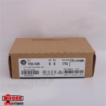 1762-IQ16 1762IQ16 AB AB MicroLogix 16 Point Digital Input Module for sale