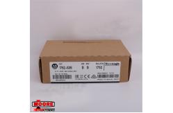China 1762-IQ16 1762IQ16 AB AB MicroLogix 16 Point Digital Input Module supplier