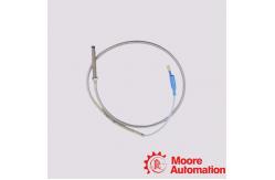 China 330103-02-07-05-02-05 Bently Nevada Proximity Probes supplier