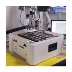 Energy Storage Lithium Battery Home Inverter On Off Grid System
