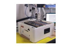 China Stacked Lithium Battery Home Inverter , Integration Solar Battery With Inverter supplier