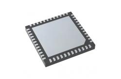 China MCU IC   LPC845M301 In Stock HOT SALE ARM Microcontroller-MCU supplier