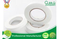 China Acrylic Window EVA Foam Tape Glue Two Sided 5-100m Length Free Sample supplier