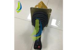 China 4120002027 Pilot Valve Control Level For LG958L Wheel Loader Parts supplier