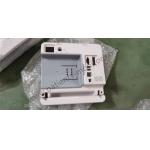Mindray IPM8 Patient Monitor Parts Original Rear Cover Hospital Medical Equipment Parts for sale