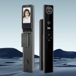 D7PLUS Smart Door Lock for sale