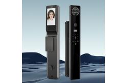 China D7PLUS Smart Door Lock supplier