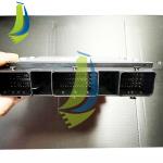 RE531808 Controller ECU For 210G Excavator for sale