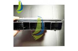 China RE531808 Controller ECU For 210G Excavator supplier