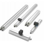 BTL7-E100-M0650-B-S32 Balluff Micropulse Transducer With 750 Mm Measuring Range And 1000 Hz Sampling Frequency for sale