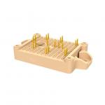 Automotive IGBT Modules UFB25SC12E1BC3N 1200V Silicon Carbide Full Bridge Module for sale