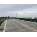 0.5-105Km/H High Speed WIM System For Accurate  Fast Measurement for sale