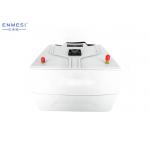 7.0 Inch 5.8G HDMI FPV Goggles 40CH Diversity High Resolution With AV In for sale