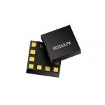 IIS2DULPXTR Sensor IC Intelligent Accelerometer 3 Axis Linear Accelerometers for sale