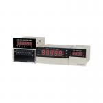 CM Multifuction Electrical Counter Meter power fail memory 2loop Input & 2loop Output Channel for sale