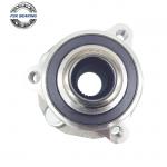 FSK 1044123-00-B Double Rows Gcr15 Chrome Steel Wheel Hub Bearing Unit with ABS Sensor for Tesla MODELY for sale