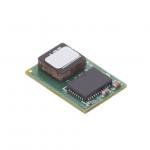 Automotive IGBT Modules TPSM8S6B24MOYR Synchronous Buck Power Management Modules for sale
