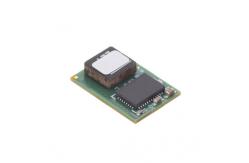 China Automotive IGBT Modules TPSM8S6B24MOYR Synchronous Buck Power Management Modules supplier