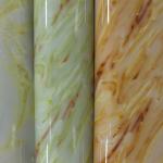 Embossed Soft Touch Printable PVC Film For Furniture for sale