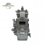 Fuel Injection Pump 9400085380 3927763 for 6B5.9 Engine