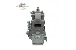 China Fuel Injection Pump 9400085380 3927763 for 6B5.9 Engine supplier