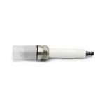 Engine Spare Part Replacement for erpillar 430-4521