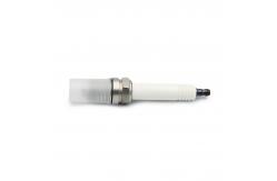 China Engine Spark Plug Replacement for MWM 1242-0480 supplier