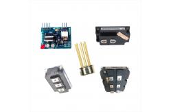 China LTC1474IS8-3.3#TRPBF supplier