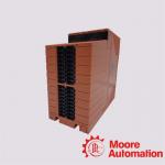 SDV531-S13  YOKOGAWA  Digital Output Module