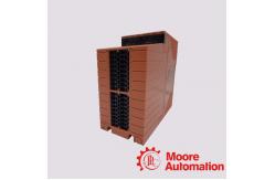China SDV531-S13  YOKOGAWA  Digital Output Module supplier