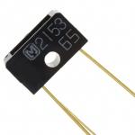 CNZ2153 for sale